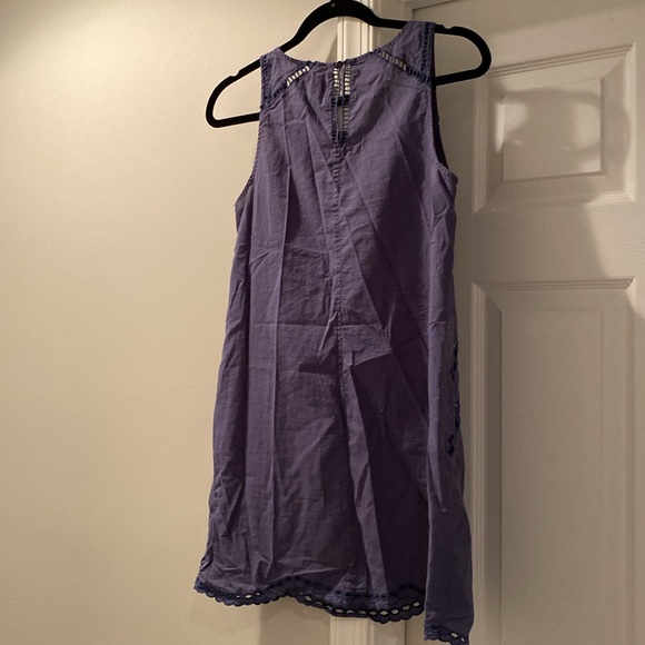 ‼️SABINE‼️ - Picture 5 of 9